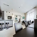 Logis - Le Petit Bellon Szálloda 3*