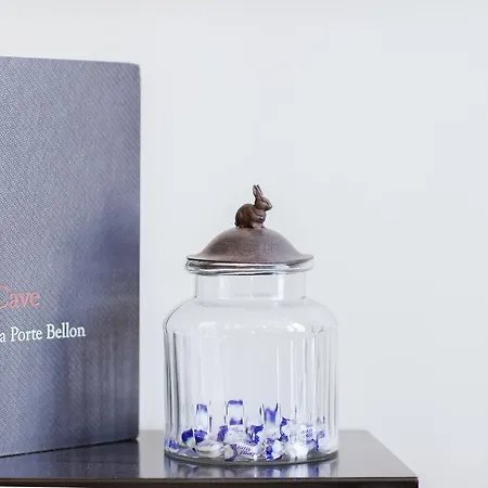 Logis - Le Petit Bellon