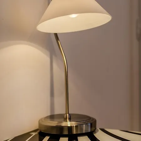 Logis - Le Petit Bellon فندق 3*