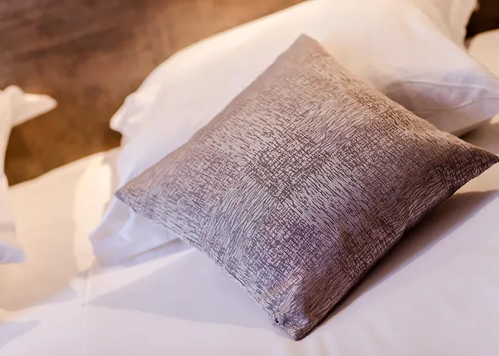 Logis - Le Petit Bellon